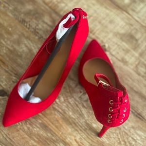 New - Never Worn